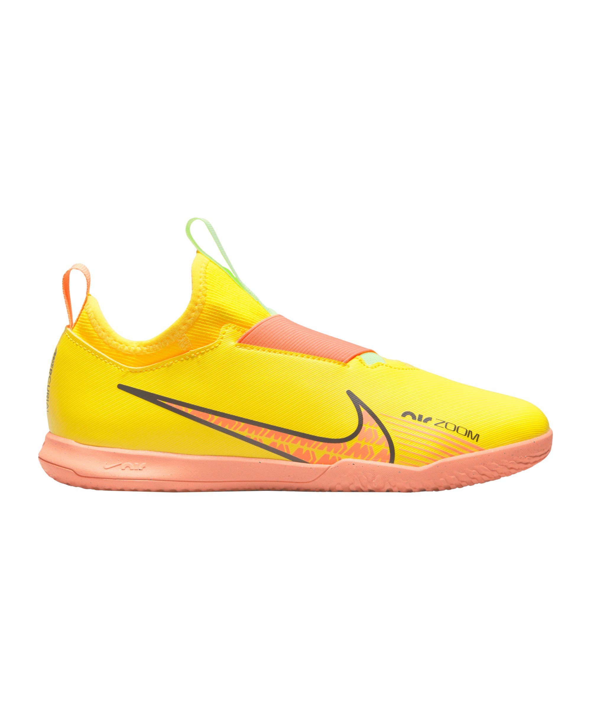 Nike Nike Performance Fußballschuh