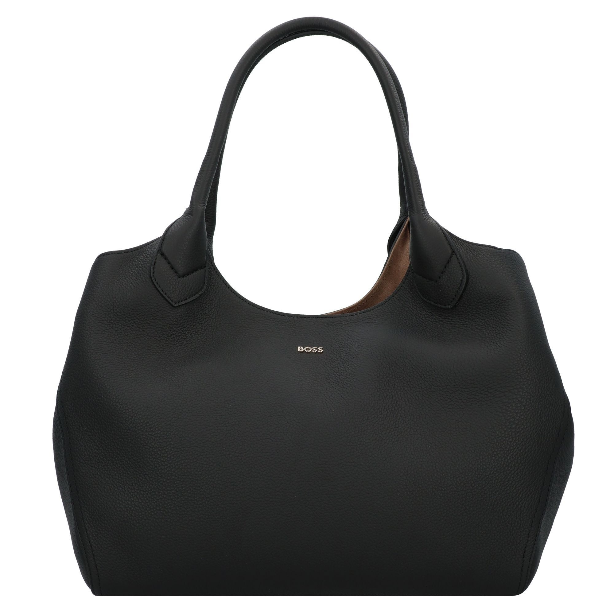 Shopper Lenah