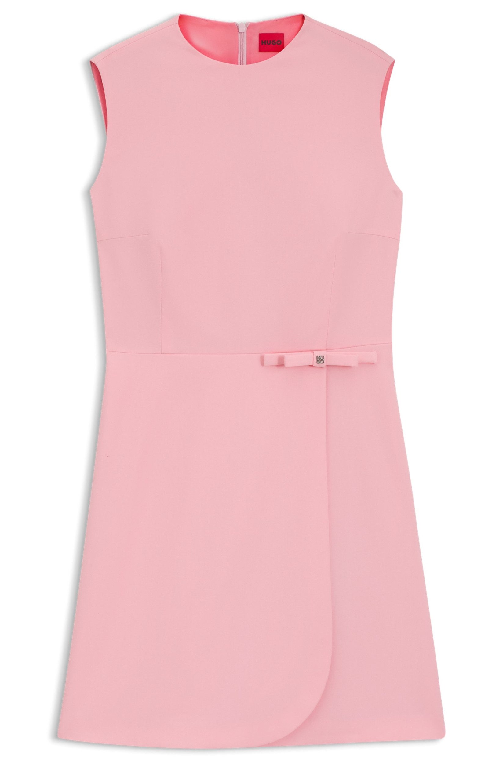 Midikleid Kanine 10272012 01