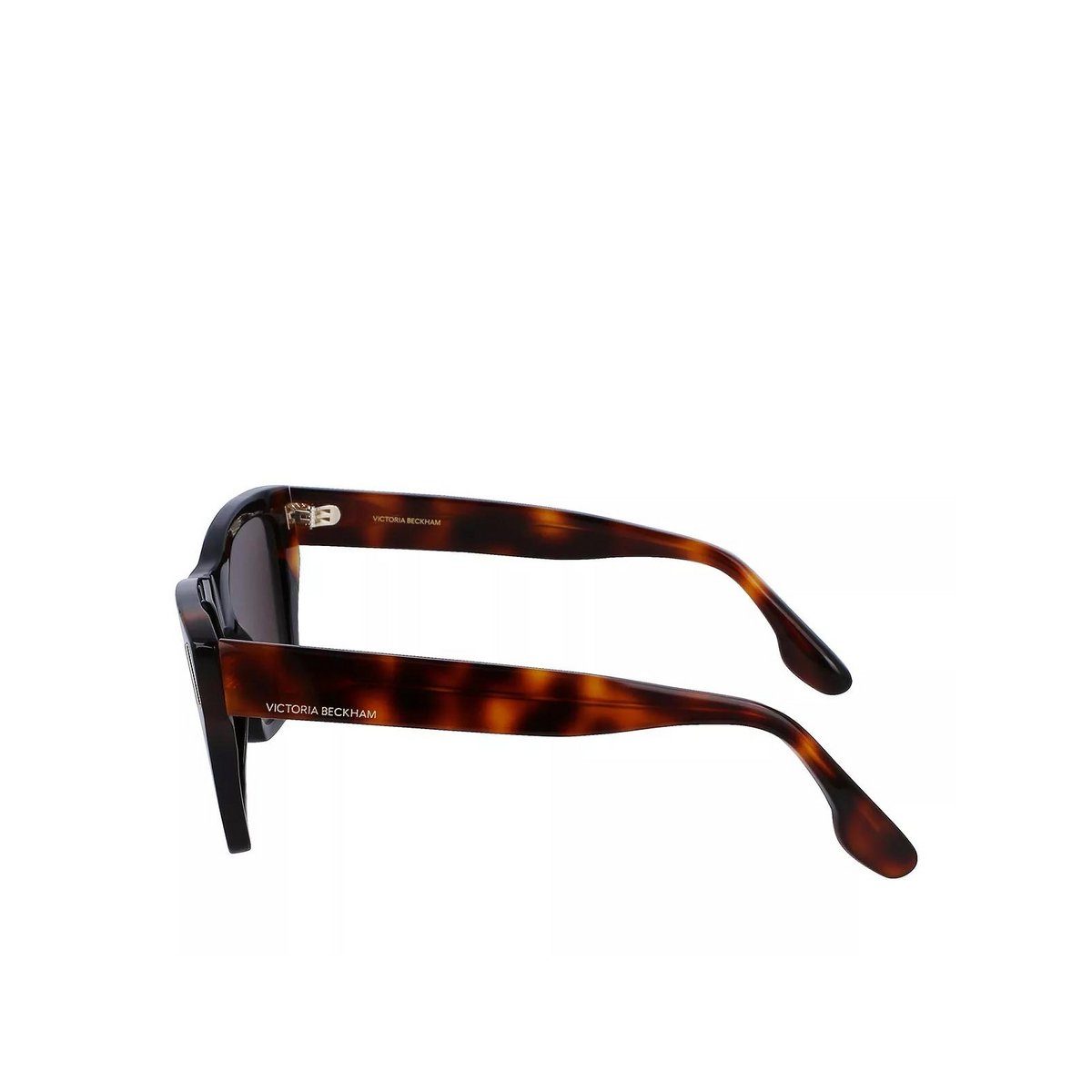 schwarz Victoria Beckham (1-St) Sonnenbrille