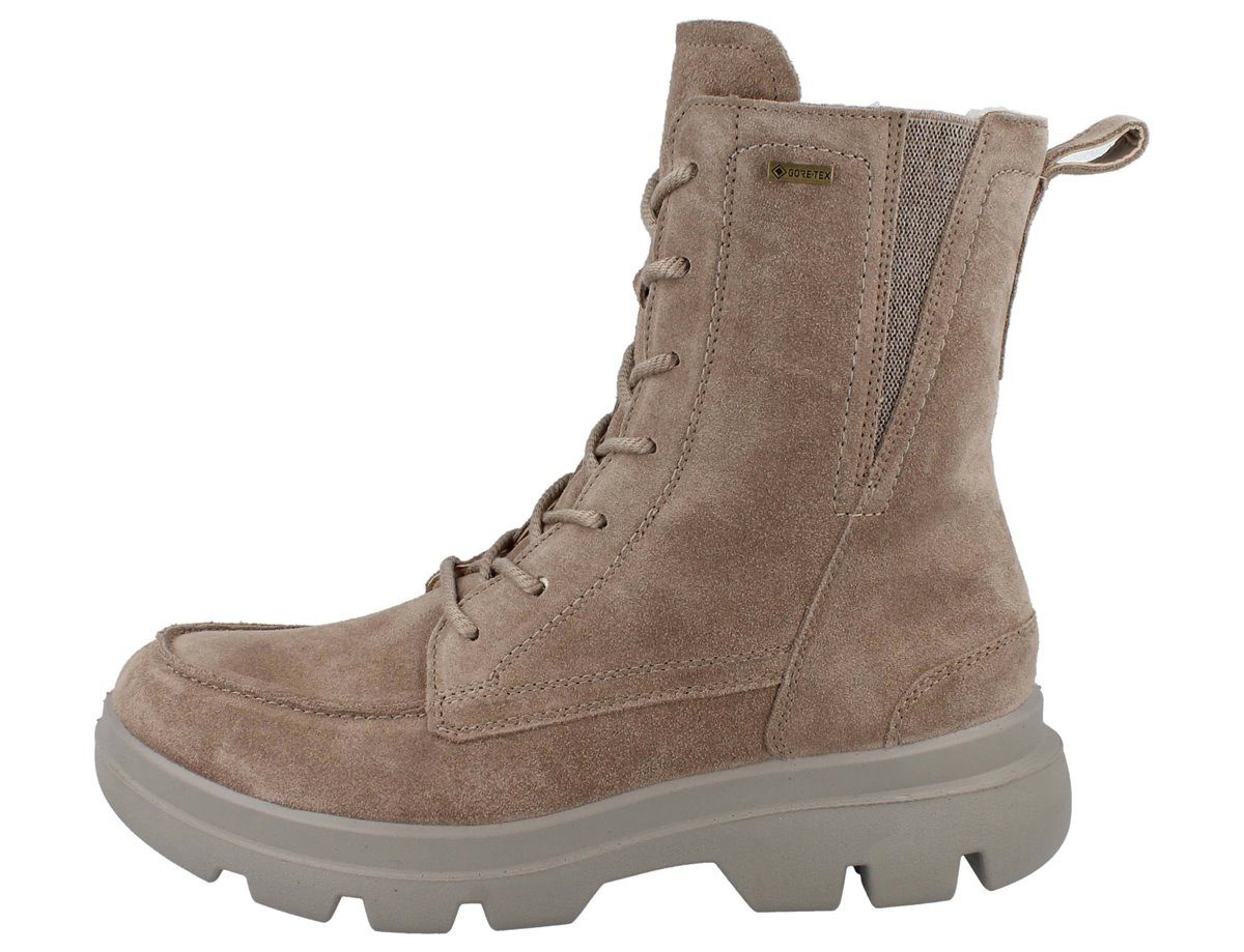 Legero Stiefel günstig online kaufen