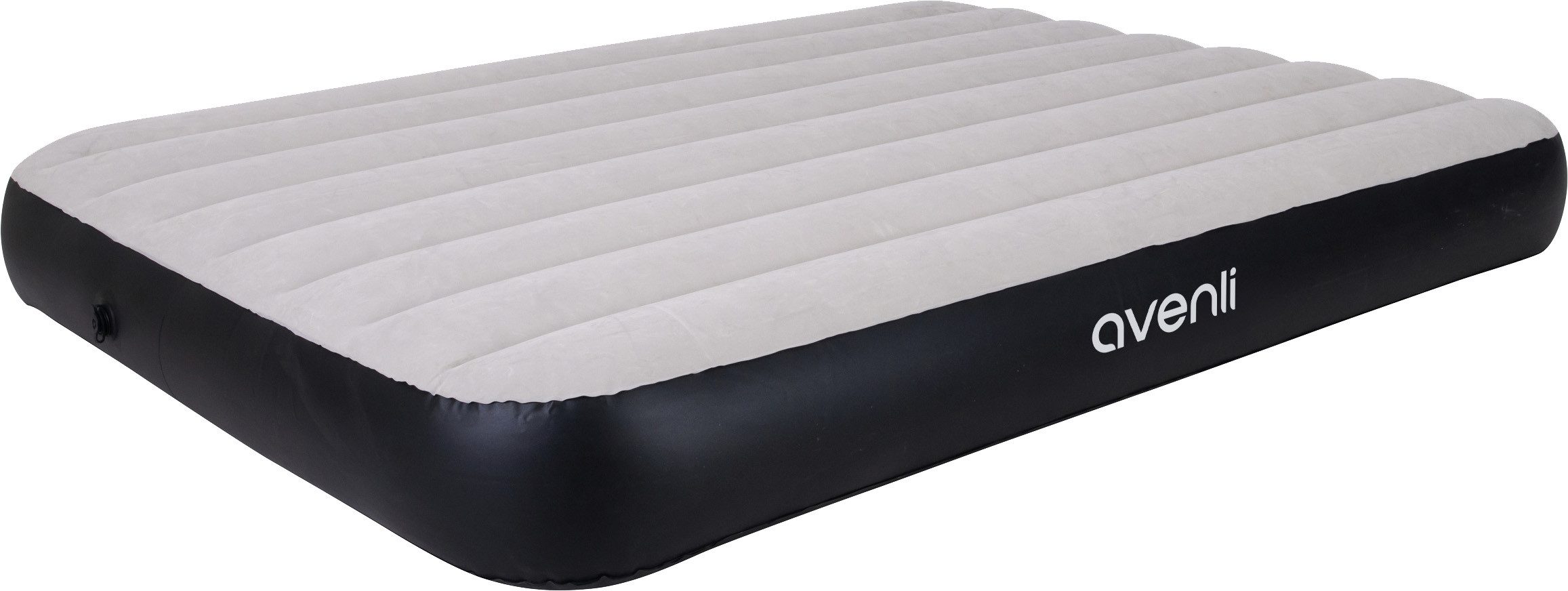 Avenli Luftbett Avenli aufblasbares Luftbett / günstig online kaufen