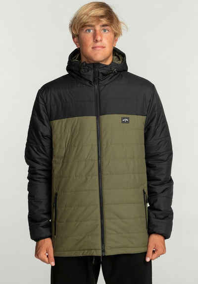 Billabong Outdoorjacke