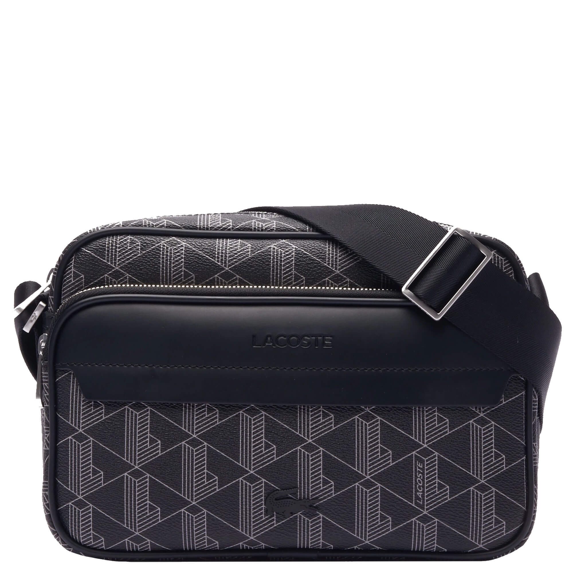 Lacoste Umhängetasche The Blend Reporter - günstig online kaufen