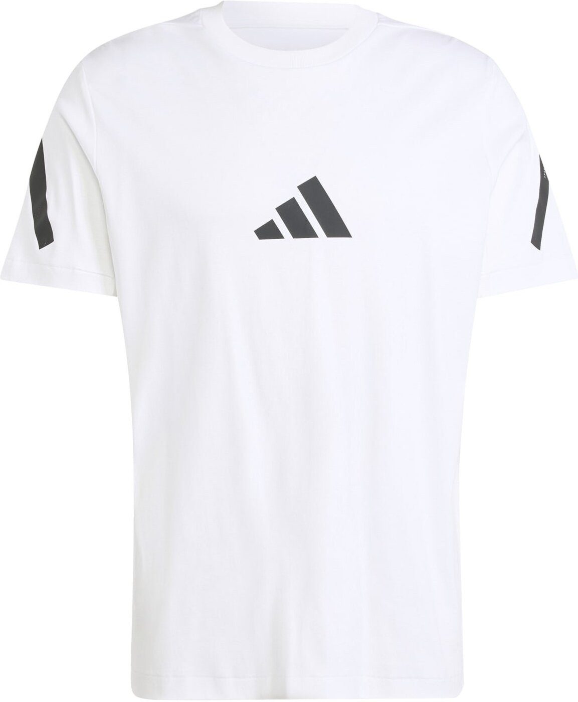 T-Shirt M Z.N.E. TEE