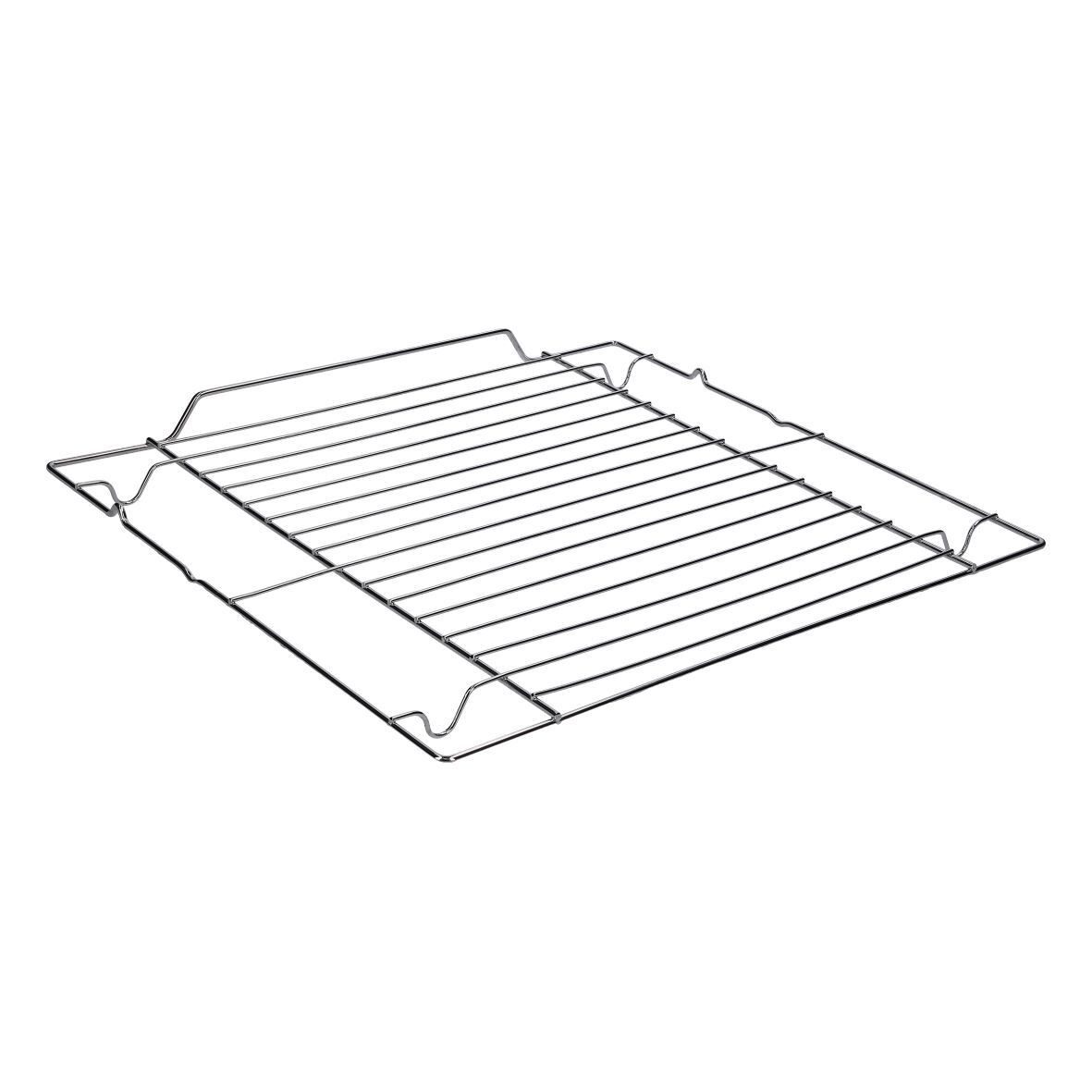 easyPART Backofenrost wie Amica 8056826 Grillrost Amica 8056826, Backofen / Herd