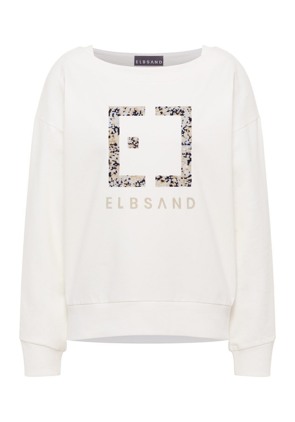 Elbsand Sweater günstig online kaufen