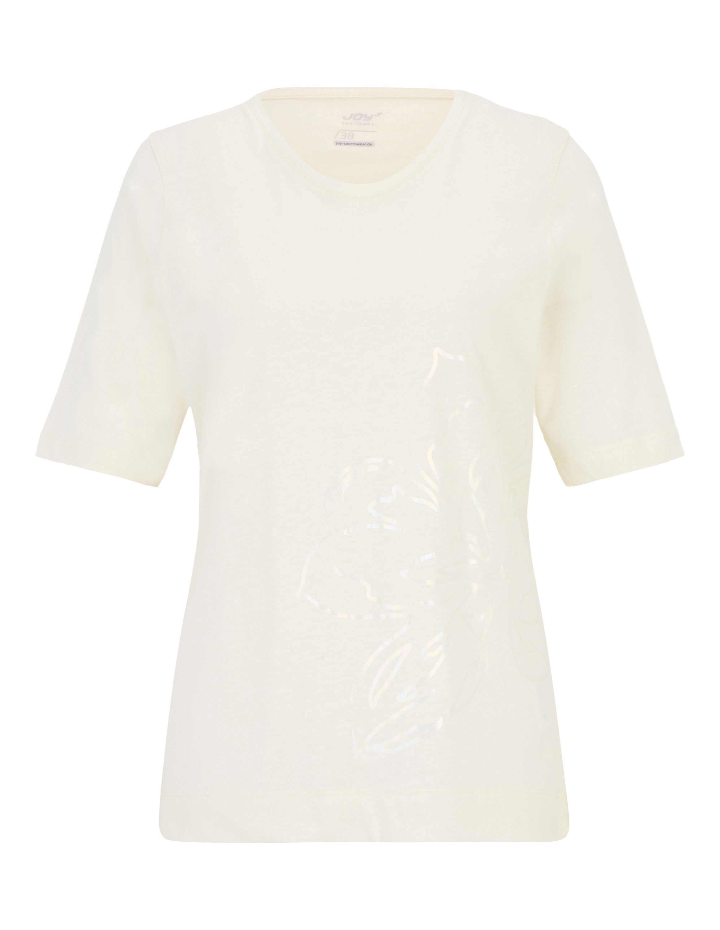 Joy Sportswear T-Shirt T-Shirt CHLOE