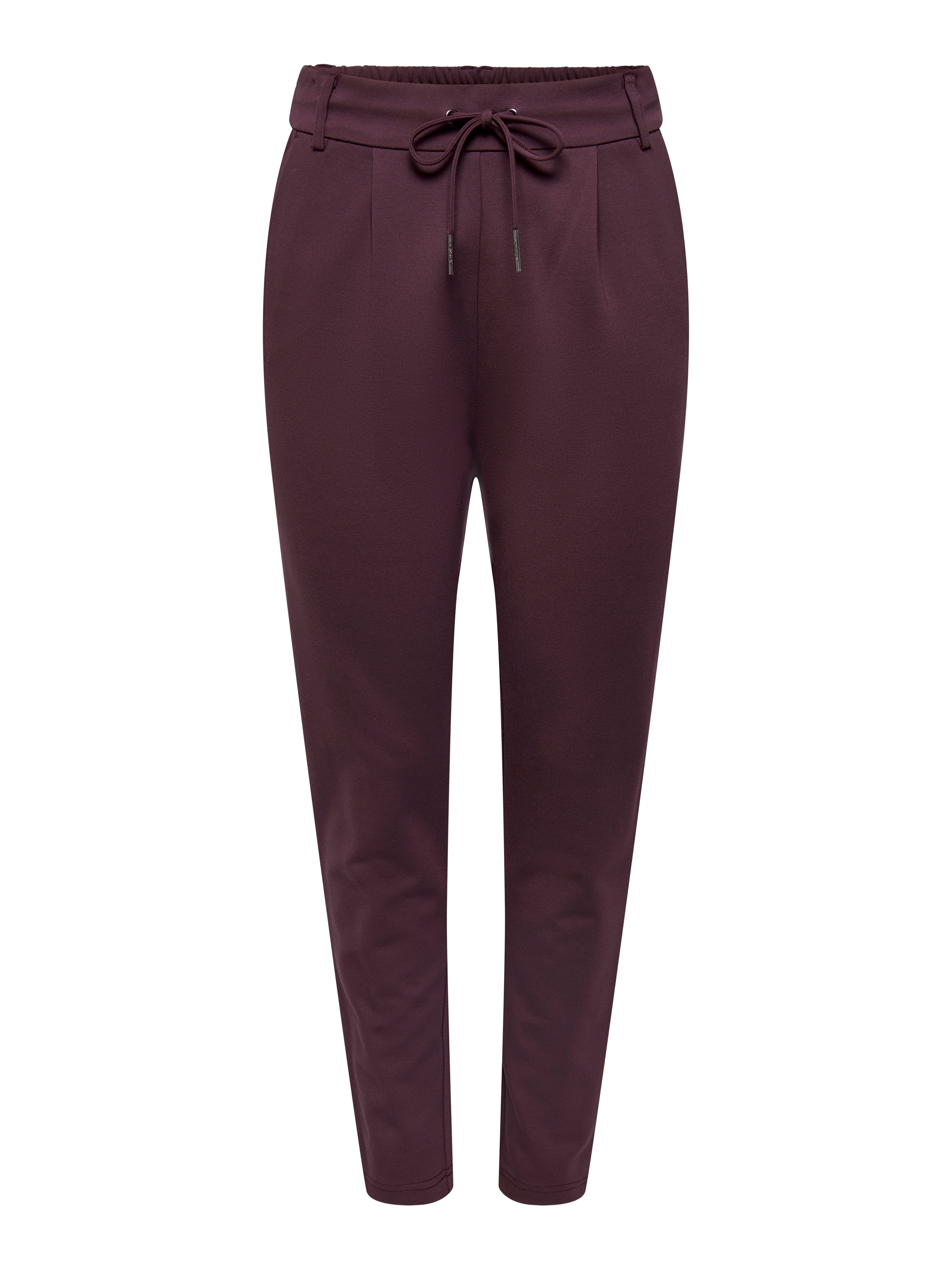 ONLY Chinos günstig online kaufen
