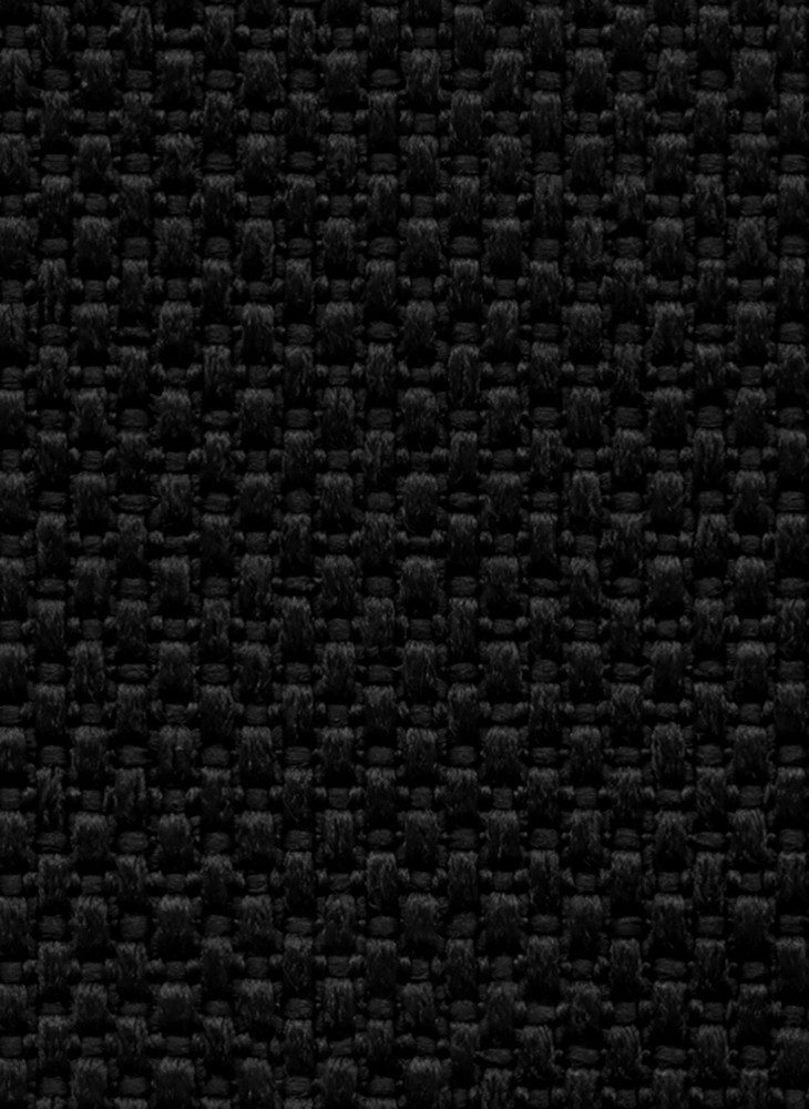 SITWELL STEIFENSAND AG Bürostuhl Designer-Bürostuhl mit ergonomischer Mehr-Zonen-Kissen-Steppung, Rückenlehne verstellbar, 2D-Armlehnen, Lendenwirbelstütze, bis 130kg