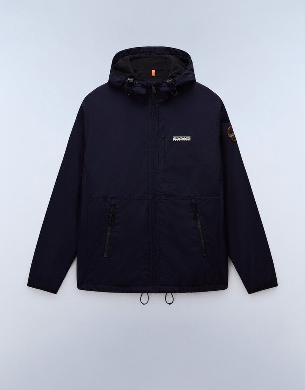 Napapijri Funktionsjacke A-Tundra Wint 1