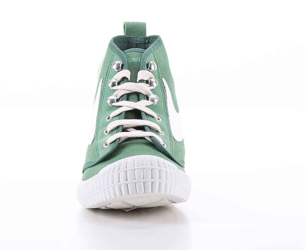 Diesel Dragon 94 Schnürschuh