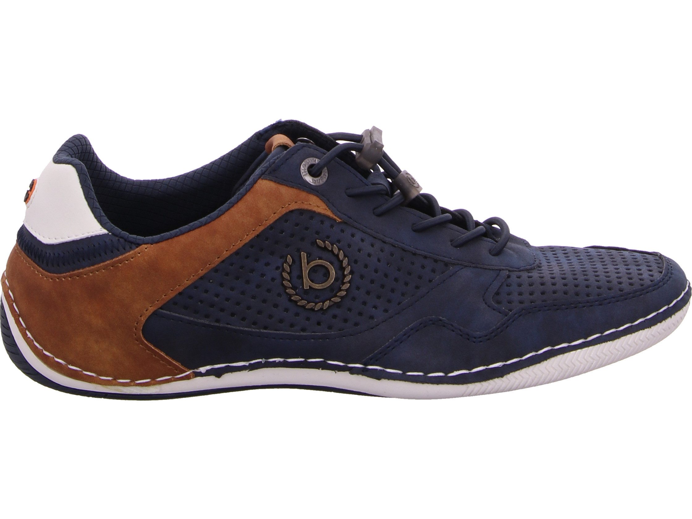 bugatti Canario Slipper günstig online kaufen