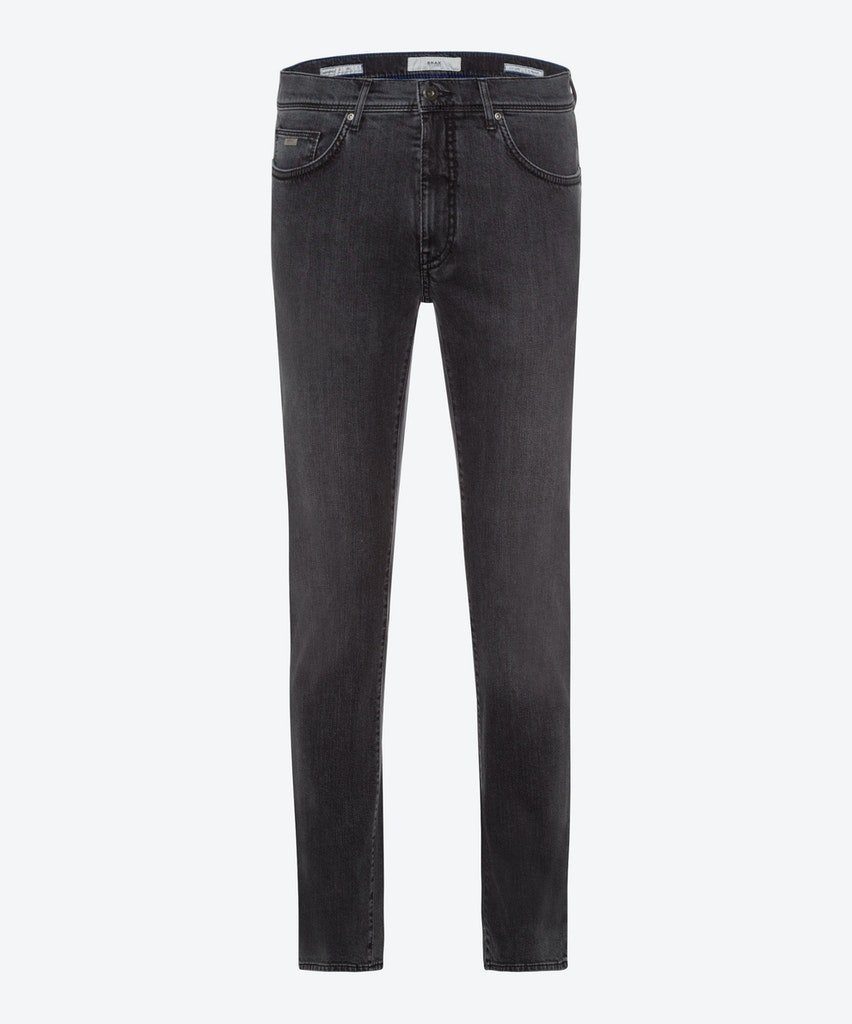 He.Jeans Brax Bequeme 05 / STYLE.CADIZ Jeans Brax /