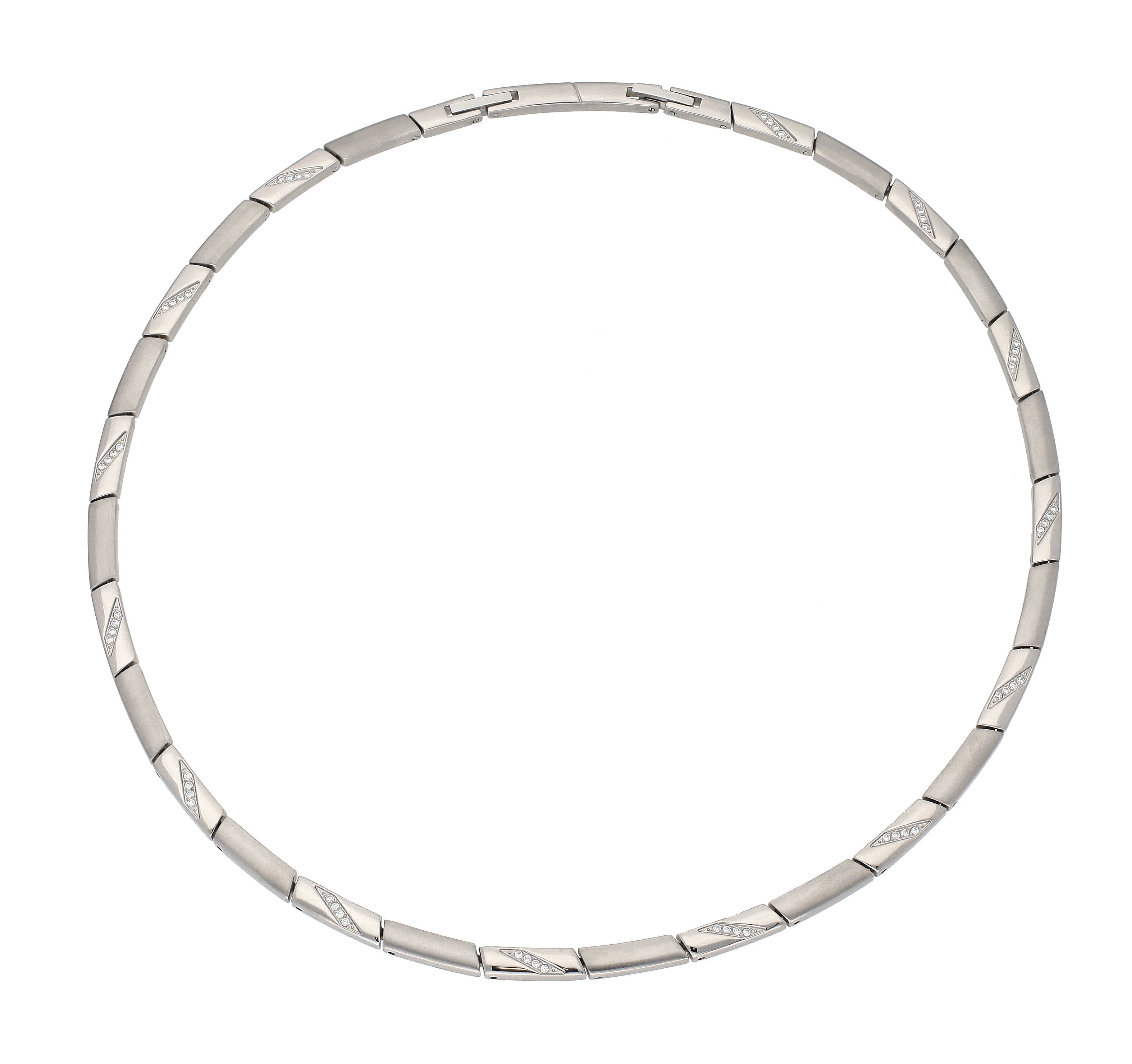 TITANIA Collier Halsketten günstig online kaufen