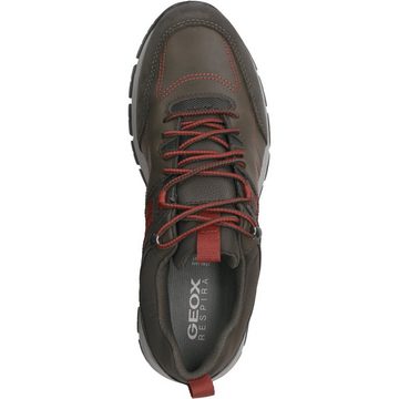 Geox DELRAY Sneaker