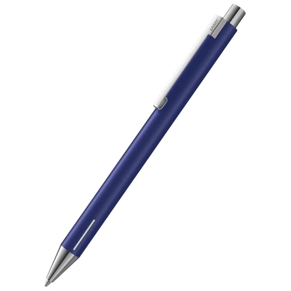 LAMY Kugelschreiber LAMY Kugelschreiber econ dark dust