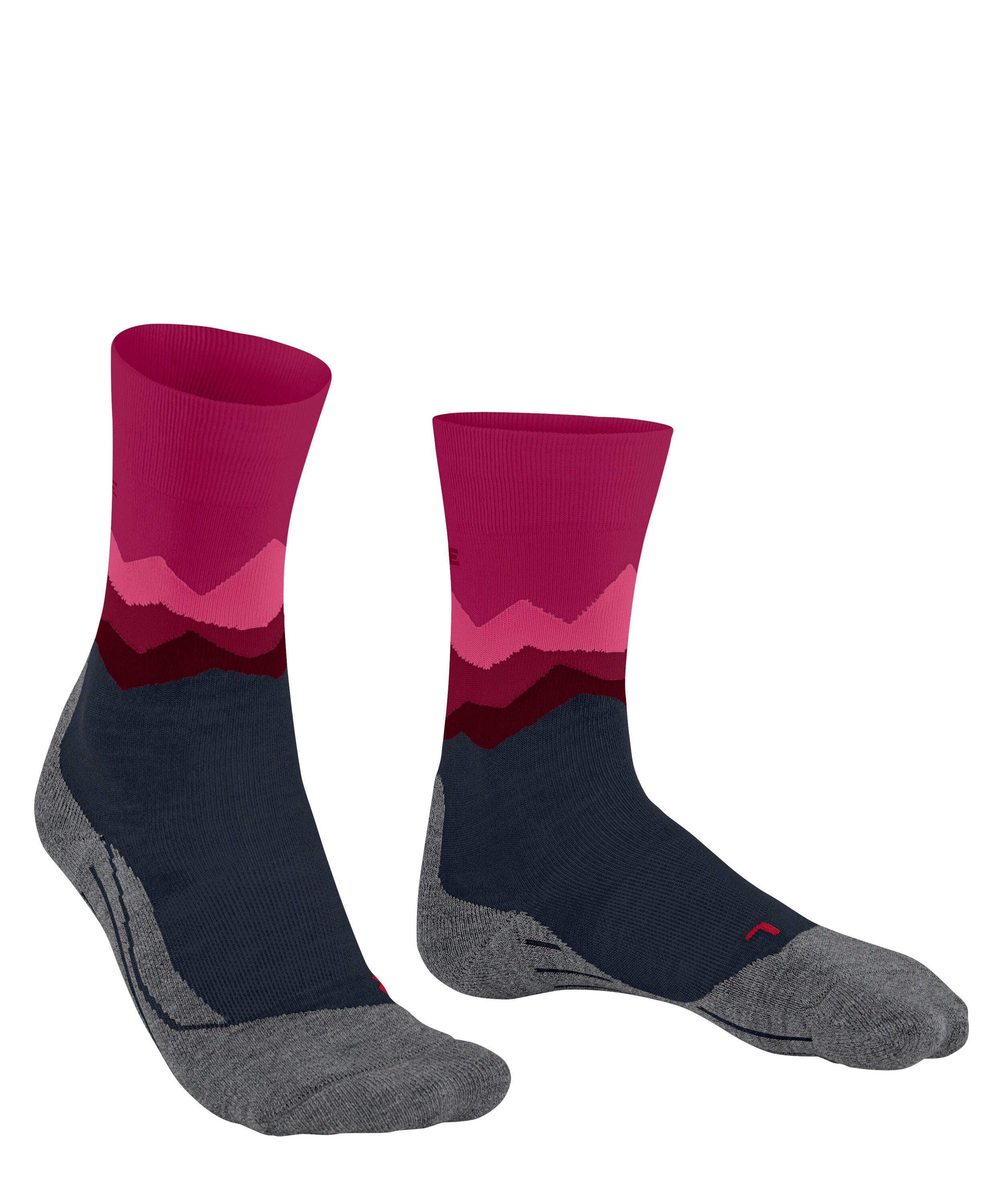 FALKE Wandersocken TK2 Explore (1-Paar) Hoher Komfort im Mittelgebirge günstig online kaufen