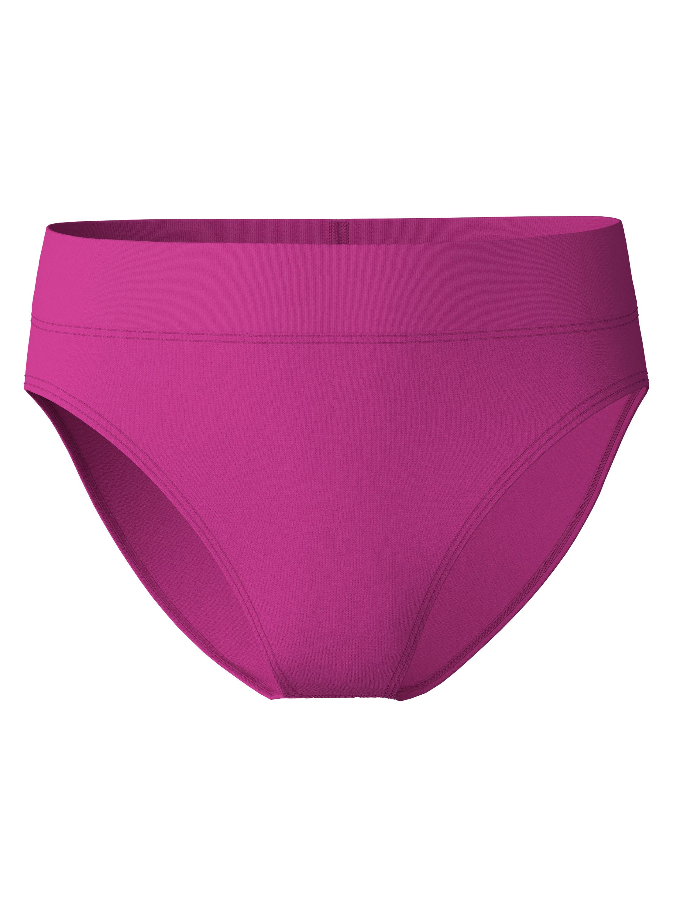 CALIDA Taillenslip Elastic Damen (1-St)