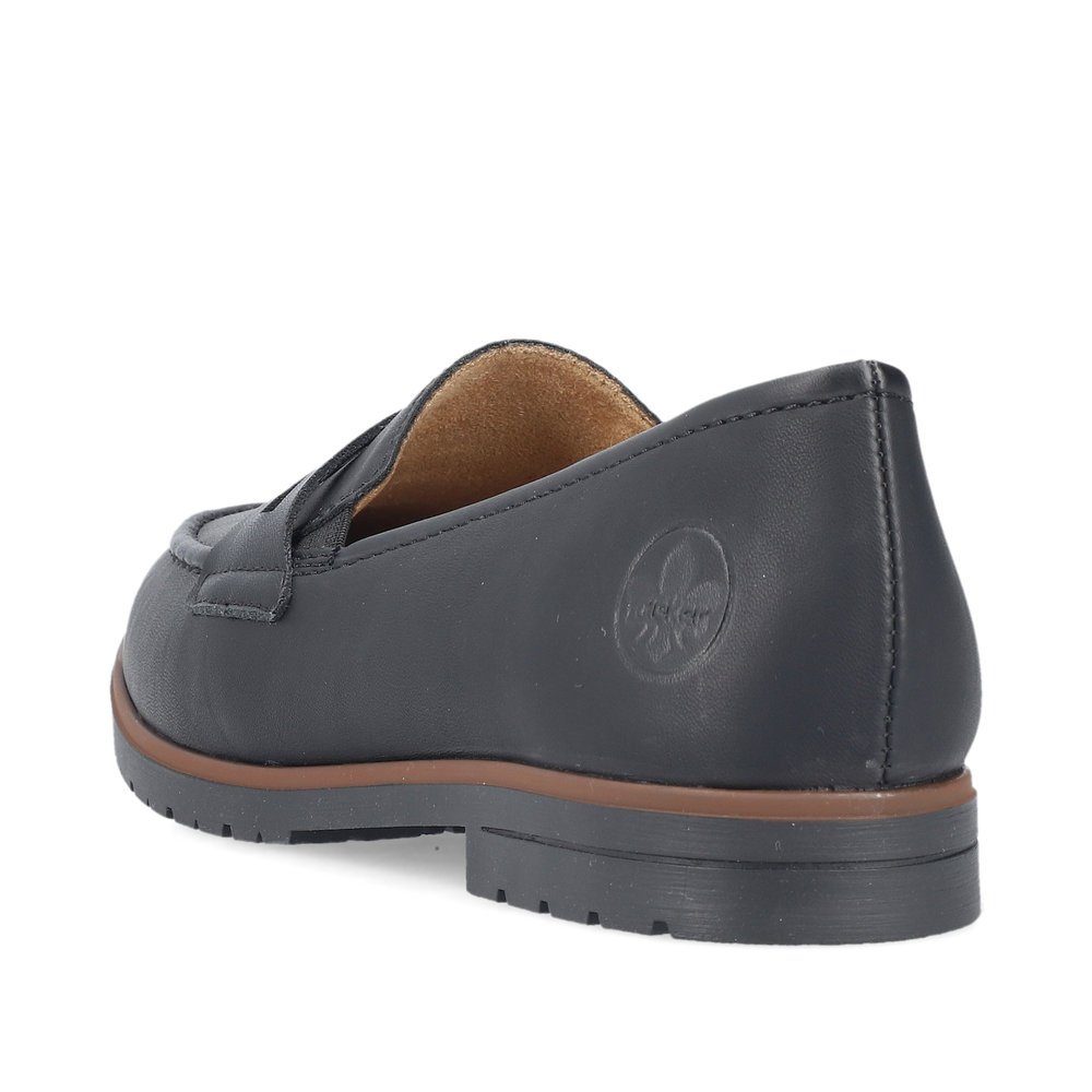Rieker Sneaker