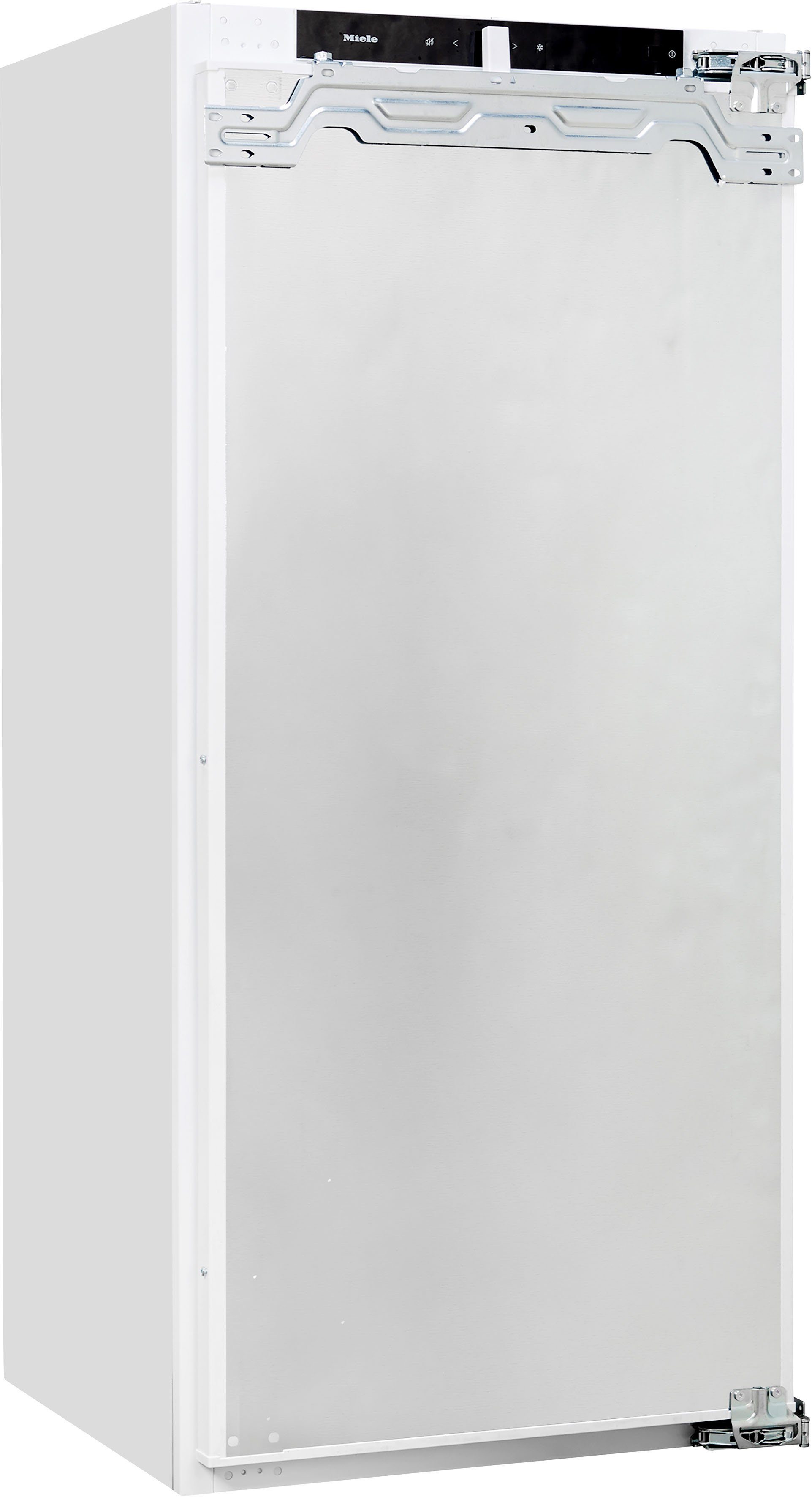 Miele Einbaukühlschrank K 7303 D 122,1 hoch, cm Selection, breit cm 55,8