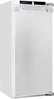 Miele Einbaukühlschrank K 7303 D Selection, 122,1 cm hoch, 55,8 cm breit