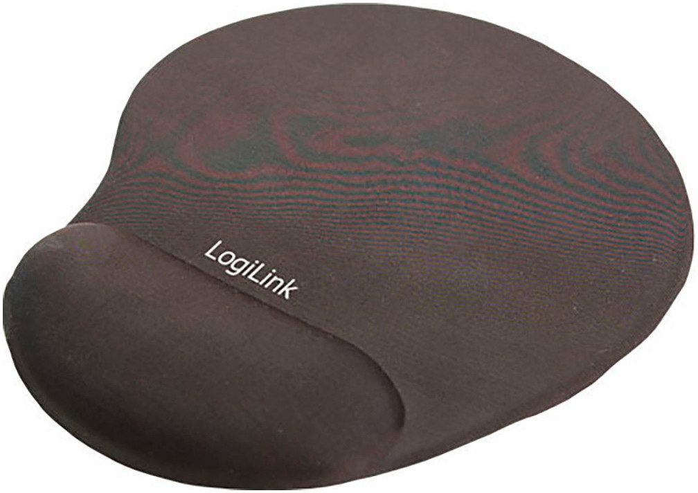 LogiLink Mauspad ID0027