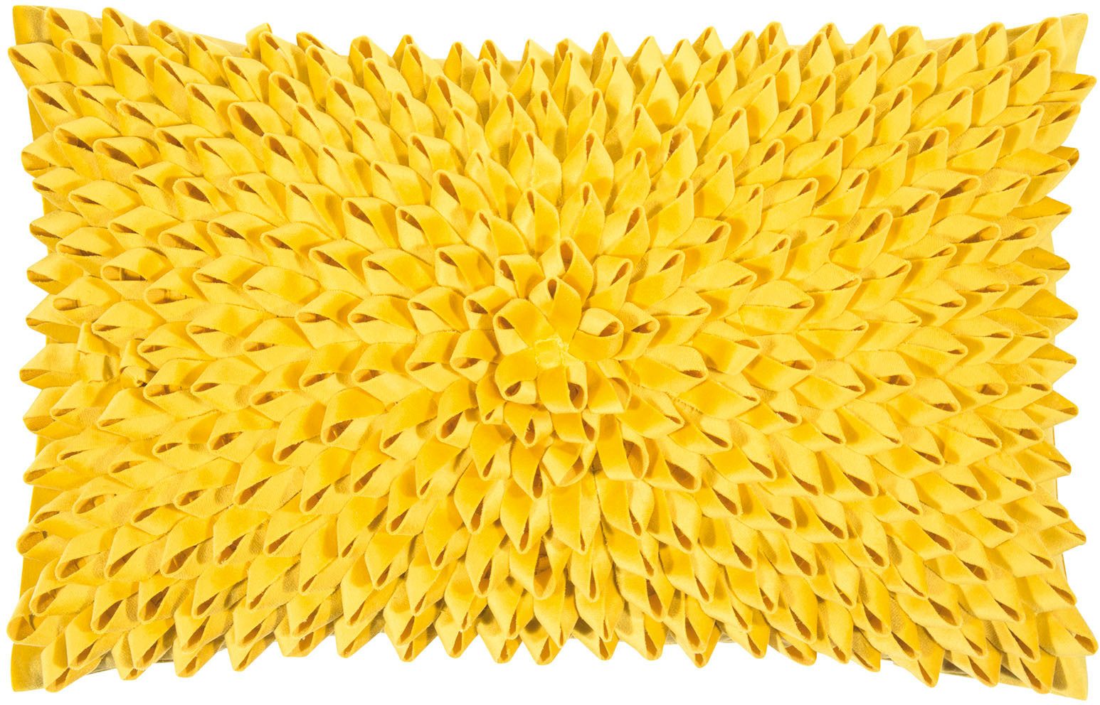 PAD Dekokissen Sentiment, 3D