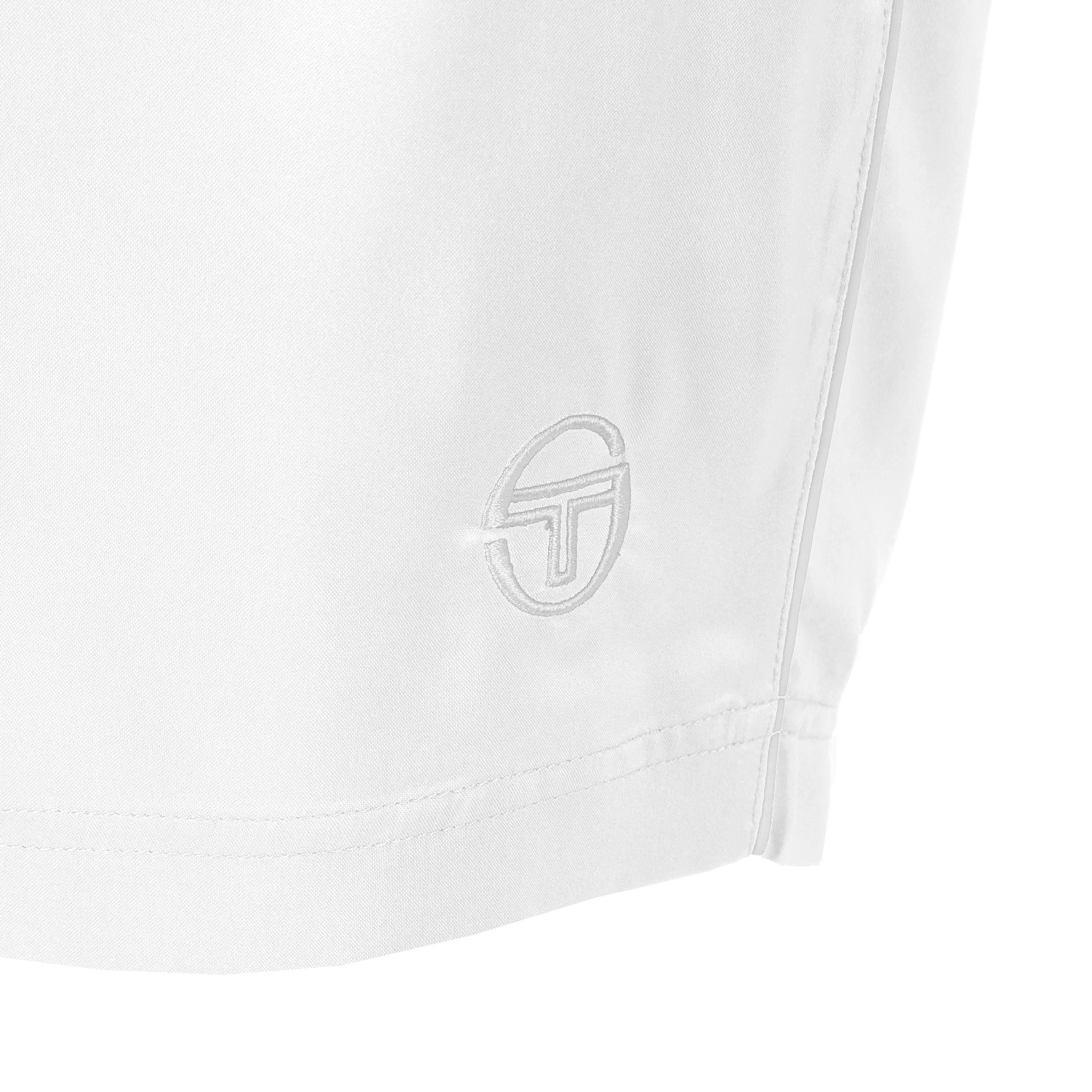 Sergio Tacchini Shorts TCP