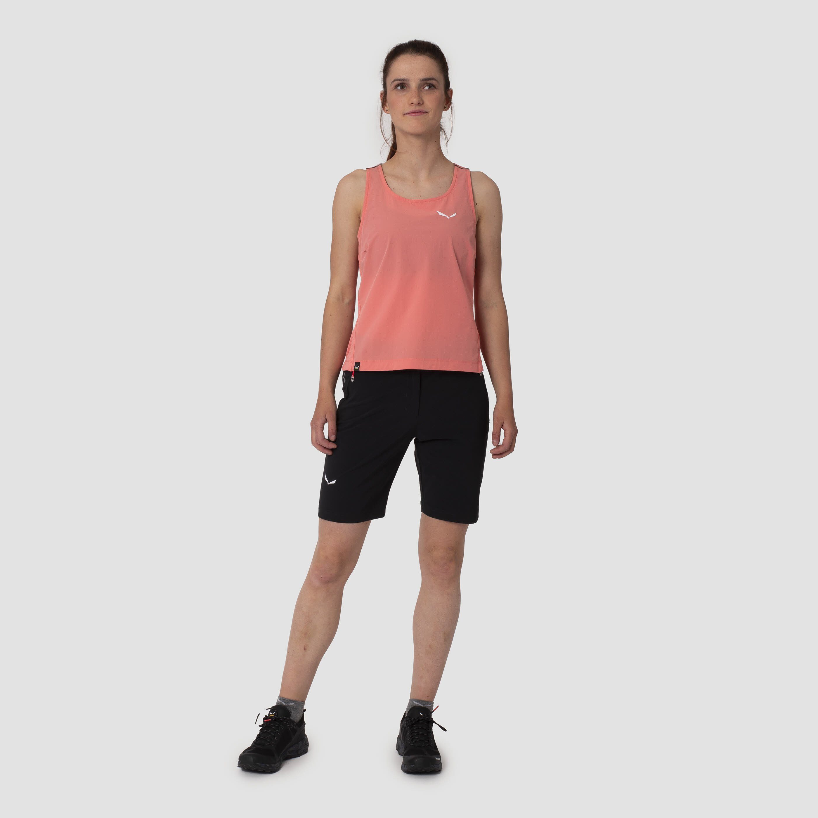 Salewa Trekkingshorts DA PEDROC DST W SHORTS