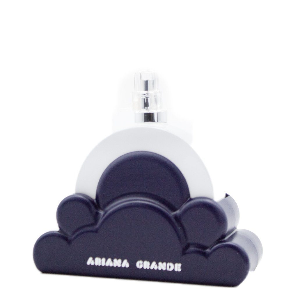 Eau de Parfum ARIANA GRANDE - Cloud 2.0 Intense 100 ml Eau de Parfum
