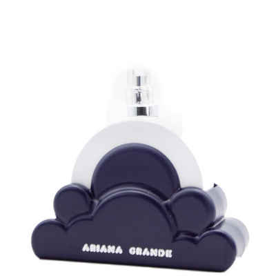 ARIANA GRANDE Eau de Parfum ARIANA GRANDE - Cloud 2.0 Intense 100 ml Eau de Parfum