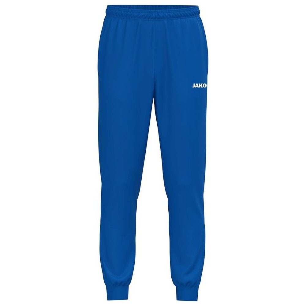 Jako Trainingshose Polyesterhose One