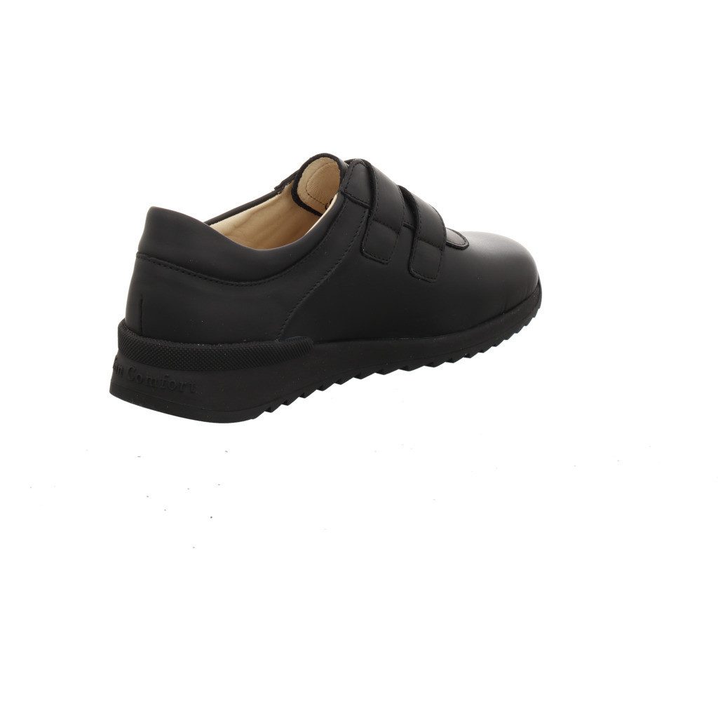 Finn Comfort 05068-903215 Ivrea Schnürschuh