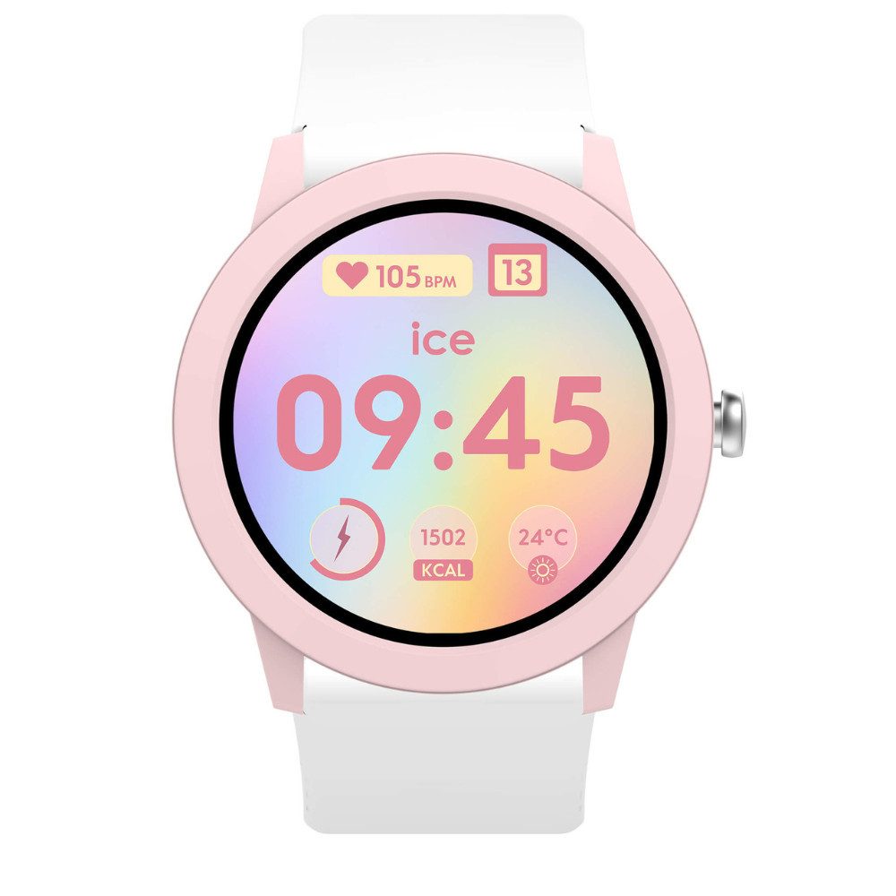 ice-watch 025248 Smartwatch