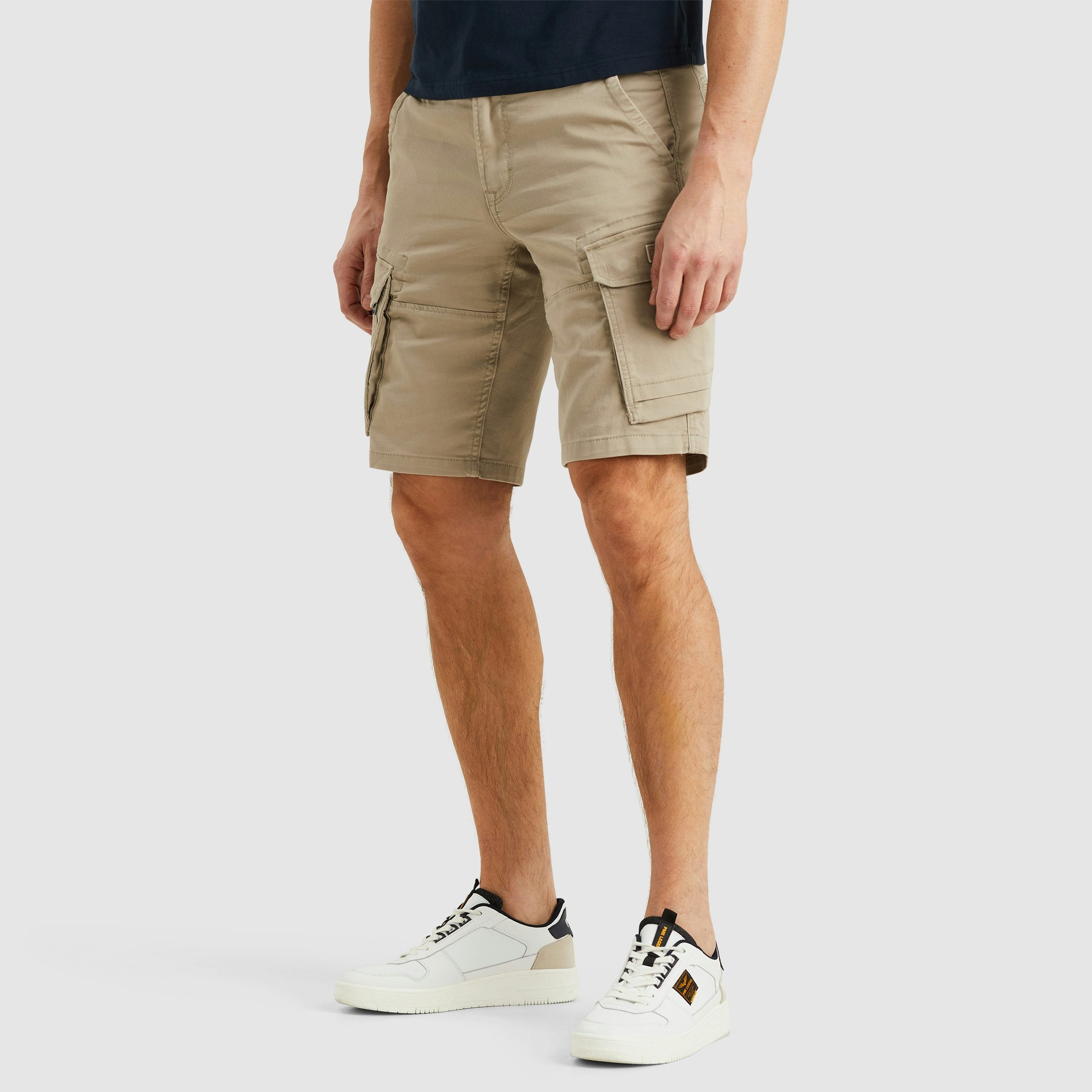 PME LEGEND Cargoshorts EXPEDIZER CARGO SHORTS günstig online kaufen