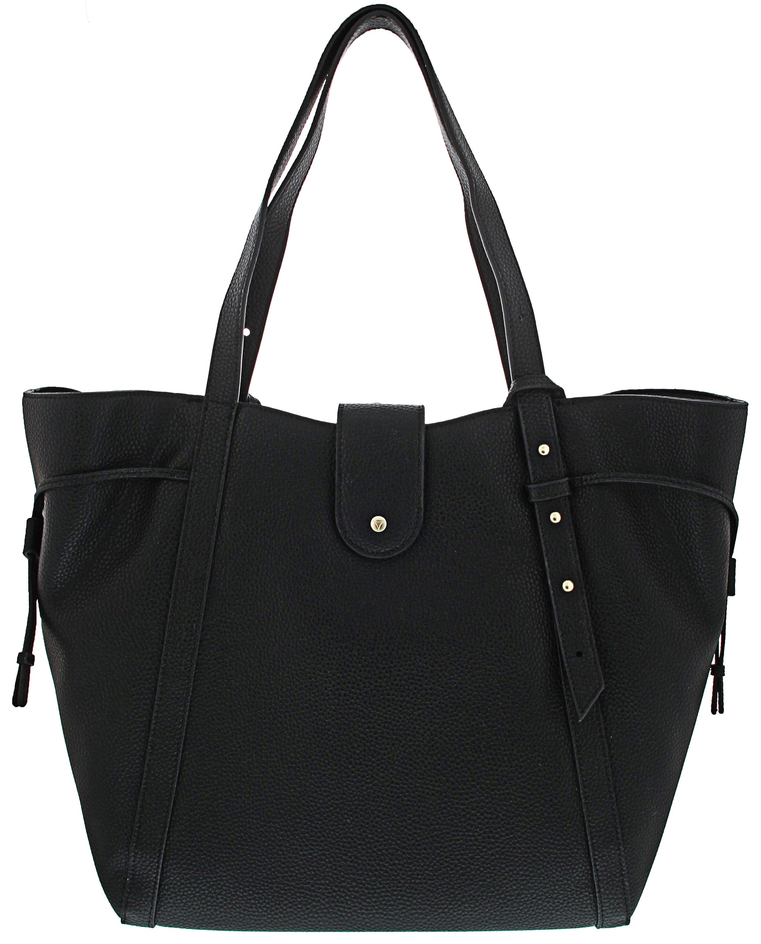 Hey Marly Handtasche