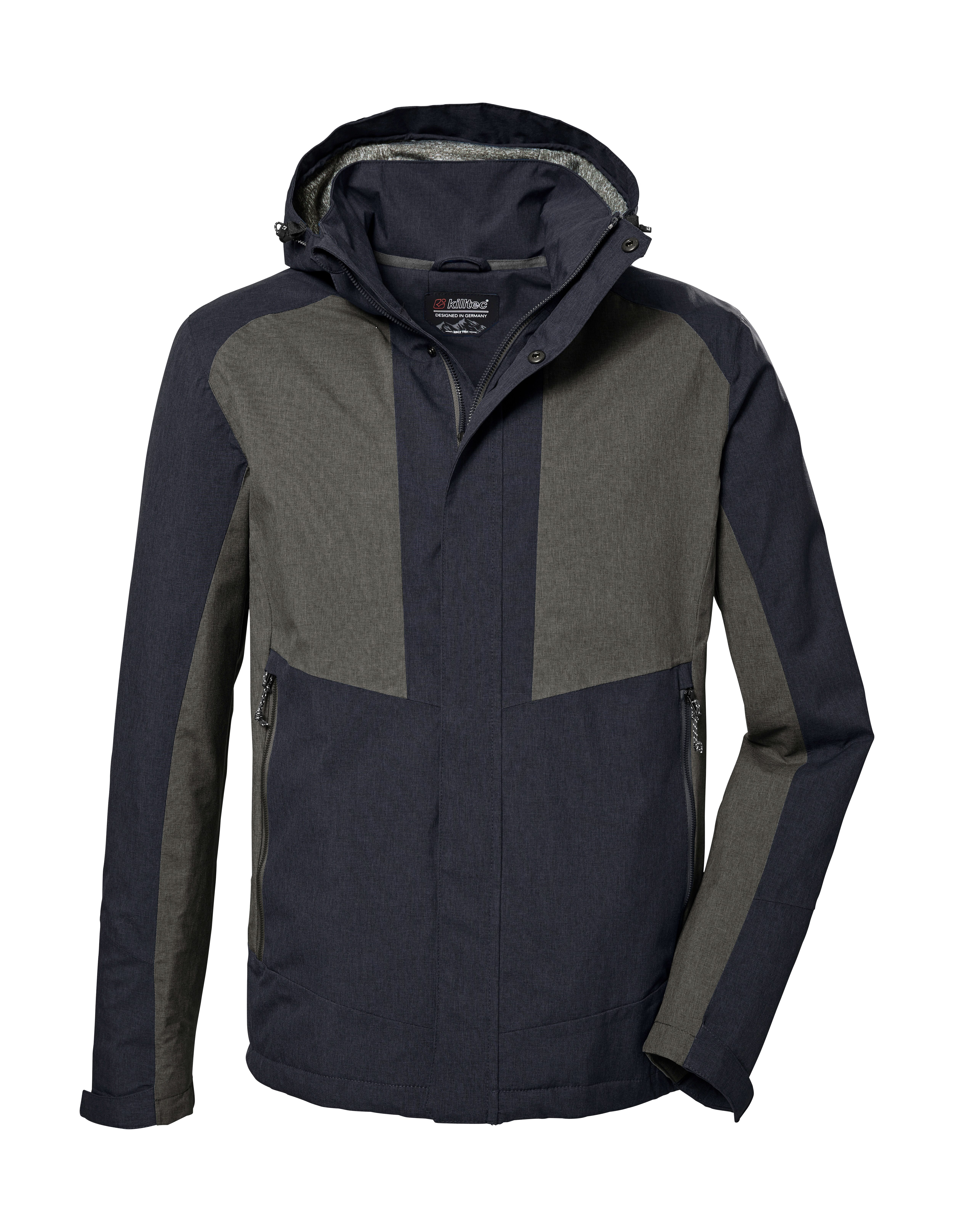 Outdoorjacke KOS 54 MN JCKT