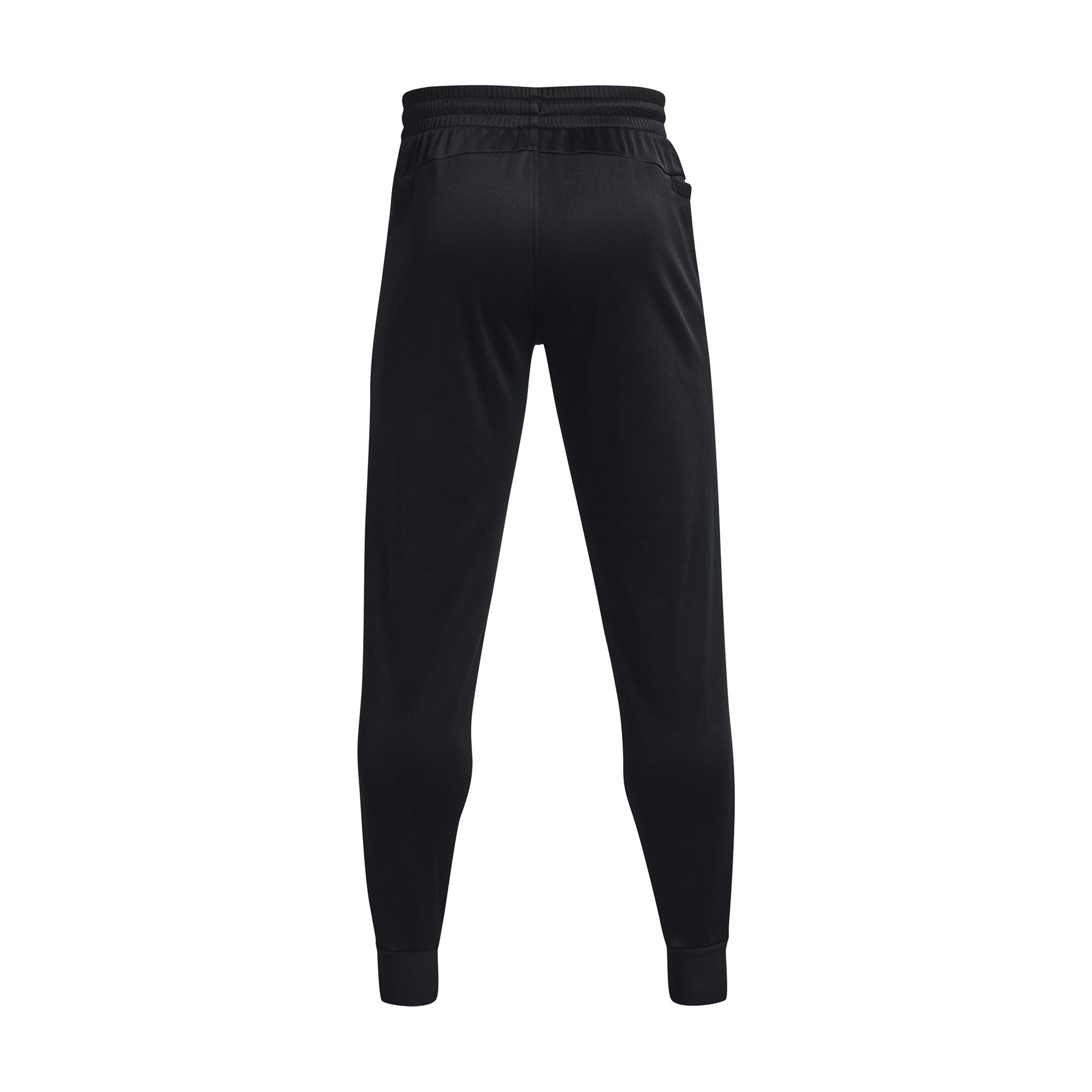 Under Armour® Trainingshose Under Armour Herren günstig online kaufen
