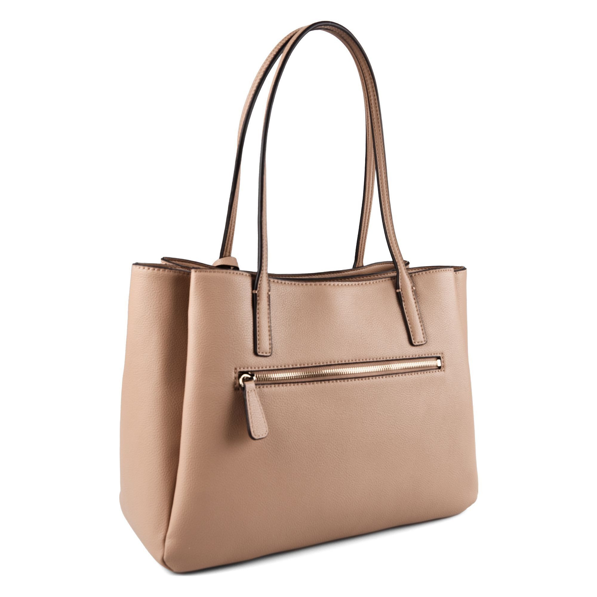 Guess Shopper Isola, Polyurethan
