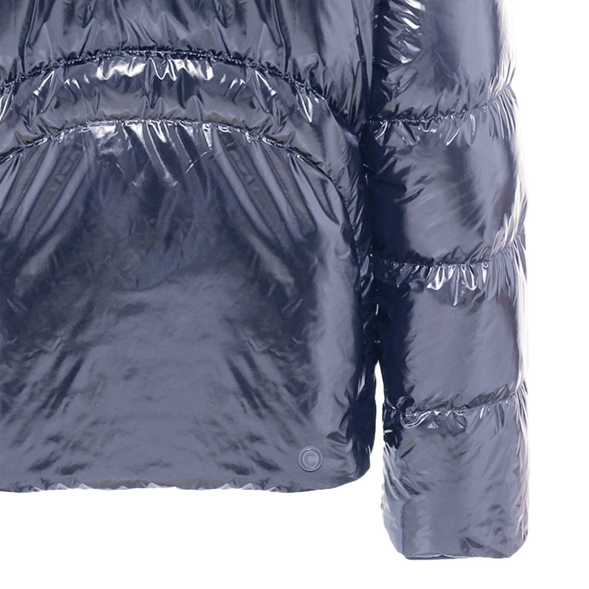 Colmar Daunenjacke 2250 Damen Winterjacke, Steppjacke, Mantel, Parka, Outdoorjacke
