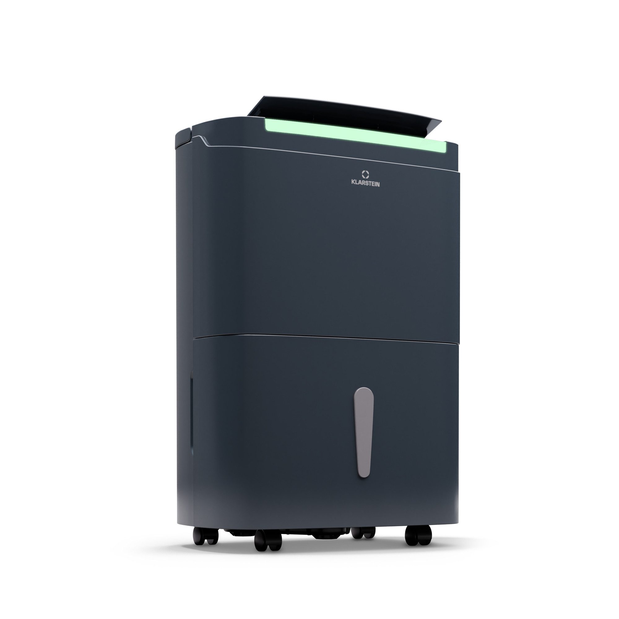 Luftentfeuchter DryFy Connect 50L Smart Luftentfeuchter