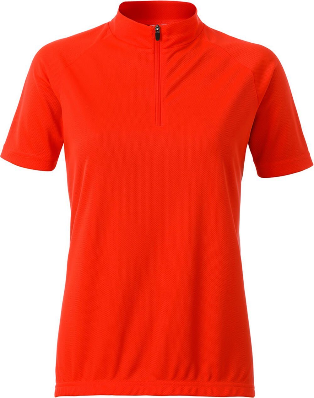 Daiber Radtrikot James & Nicholson JN günstig online kaufen