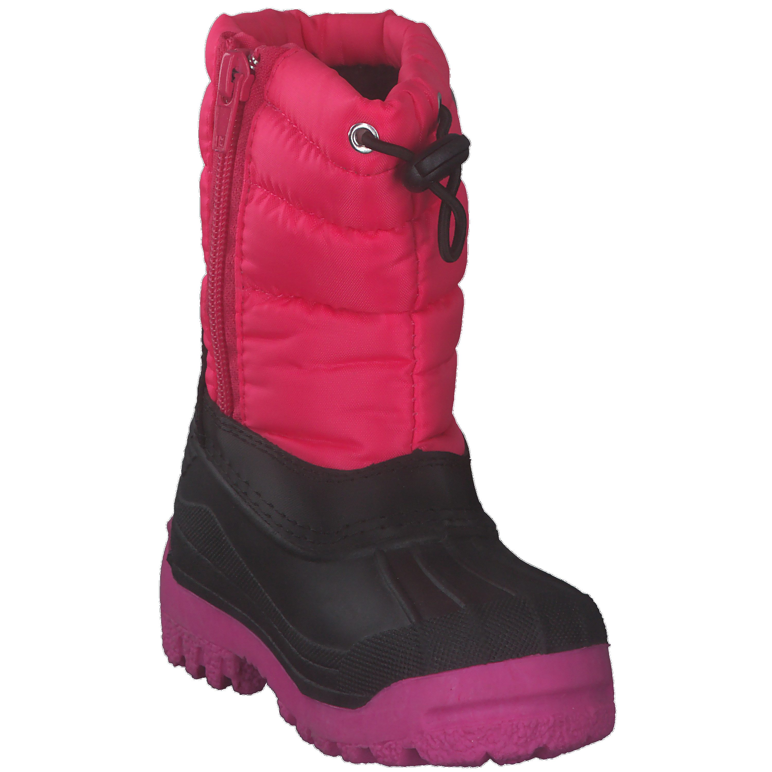 CMP CMP Kinder Winterstiefel Sneewy Snowboots 3Q71294 Winterstiefel