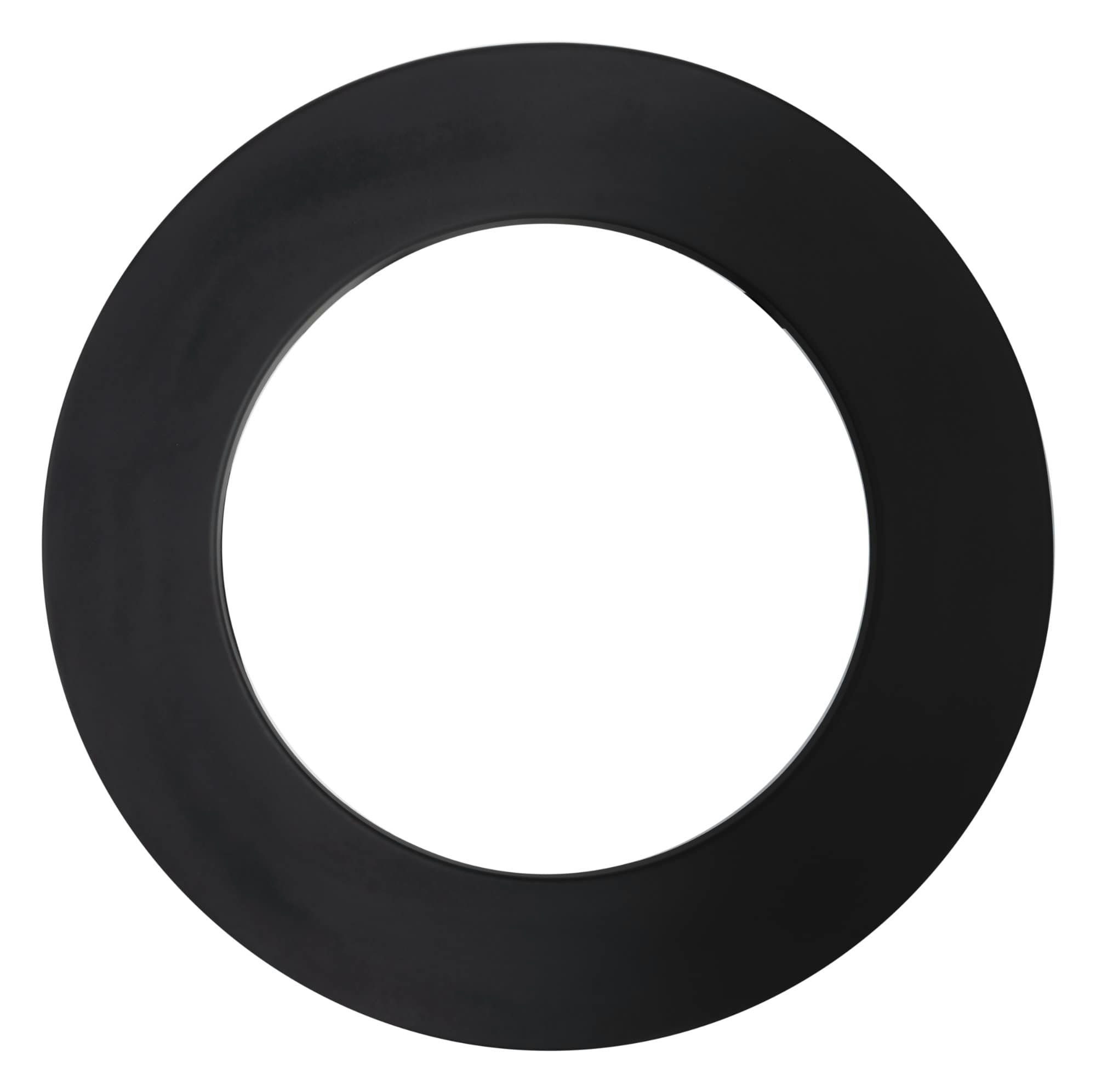 Dartscheibe SUR-450 Dartring - Dart Catchring- Surround für Steeldarts