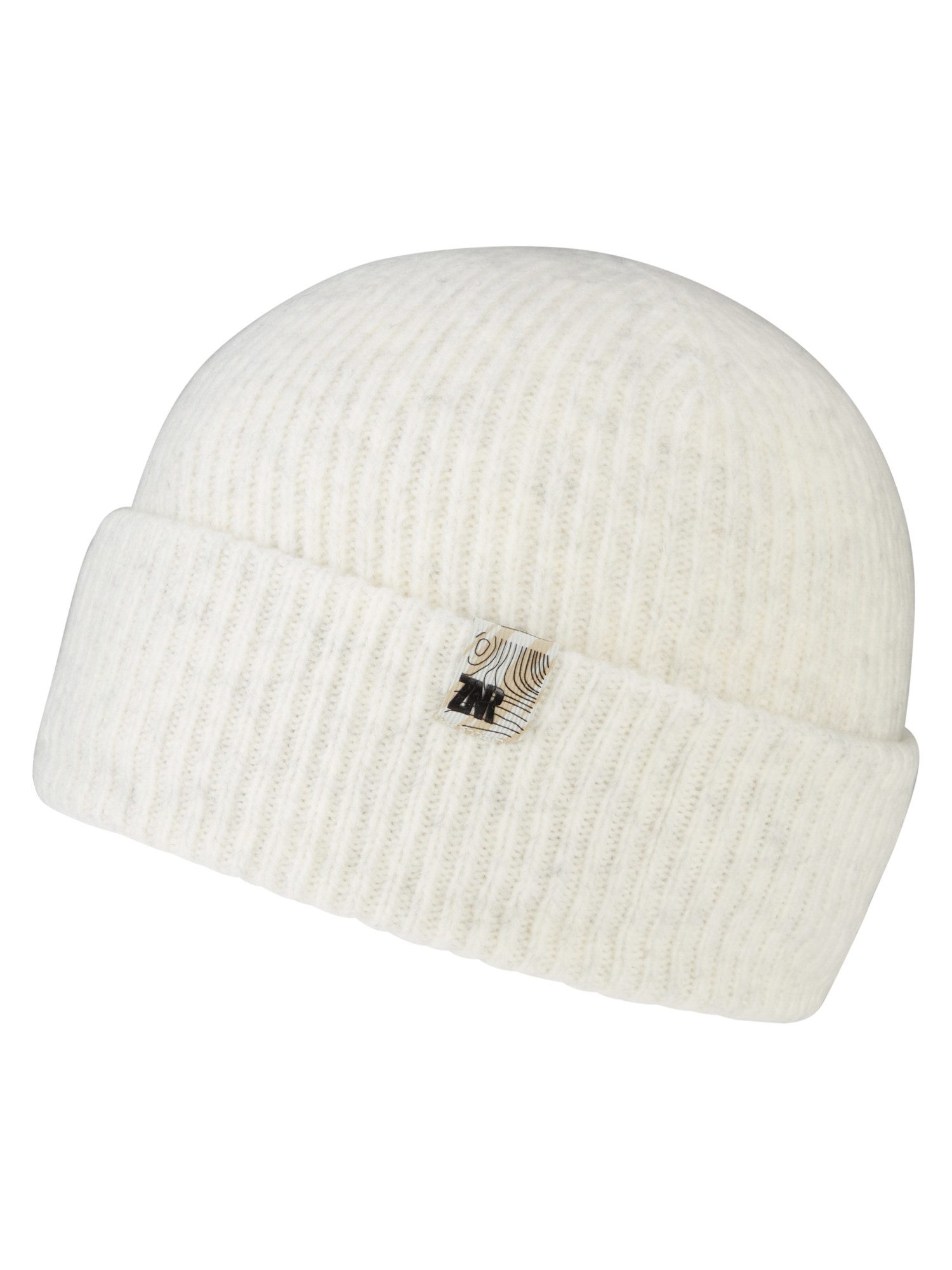 Ziener Strickmütze ILDIKONO