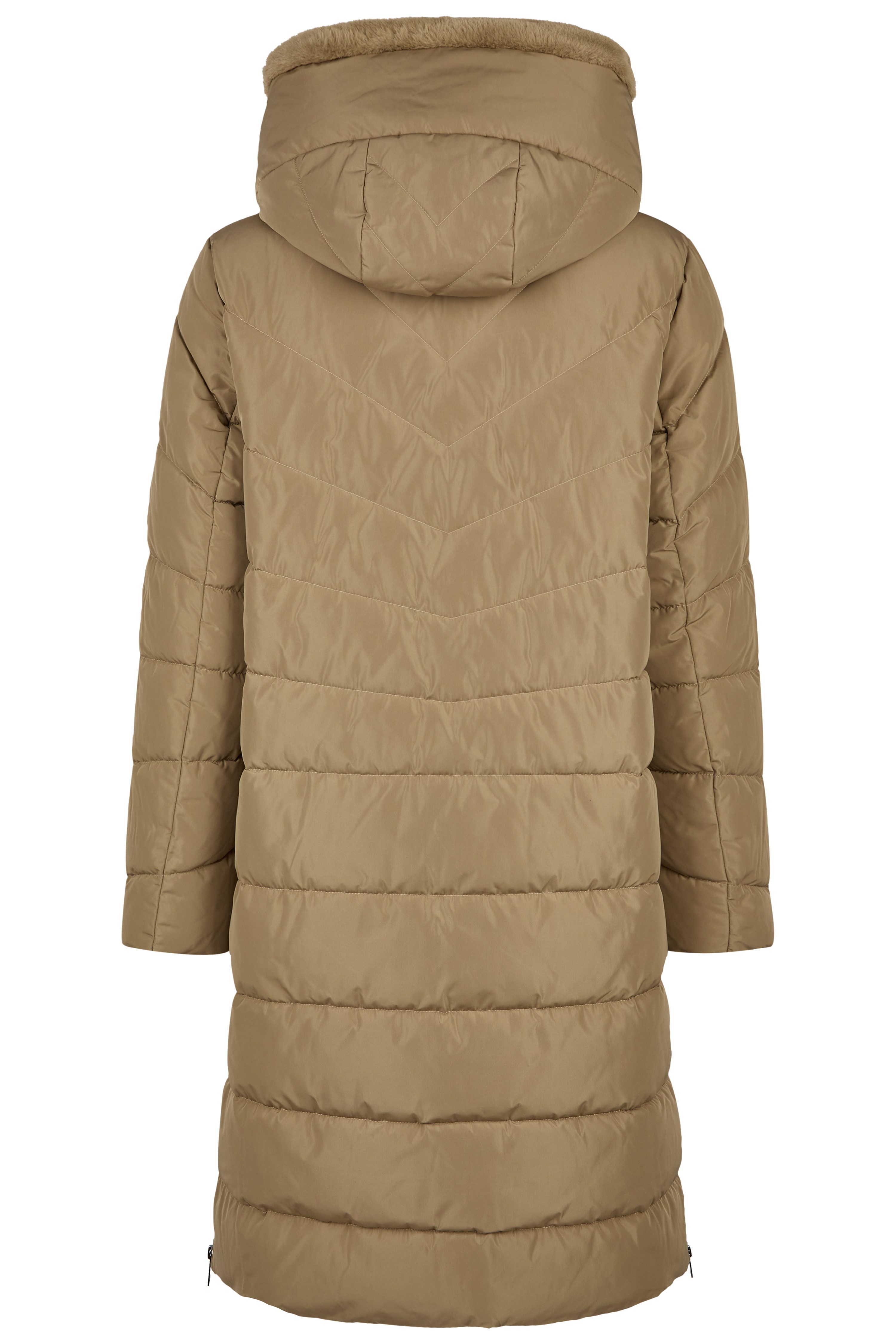 Barbara Lebek Steppjacke günstig online kaufen