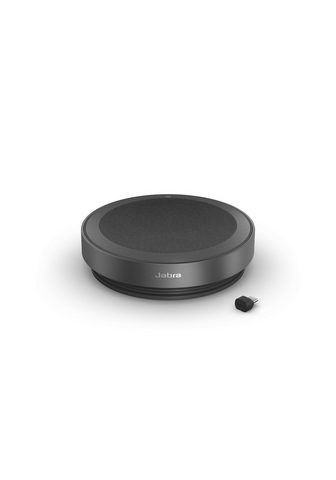  Jabra SPEAK2 75 MS+ Link380c Bluetooth...