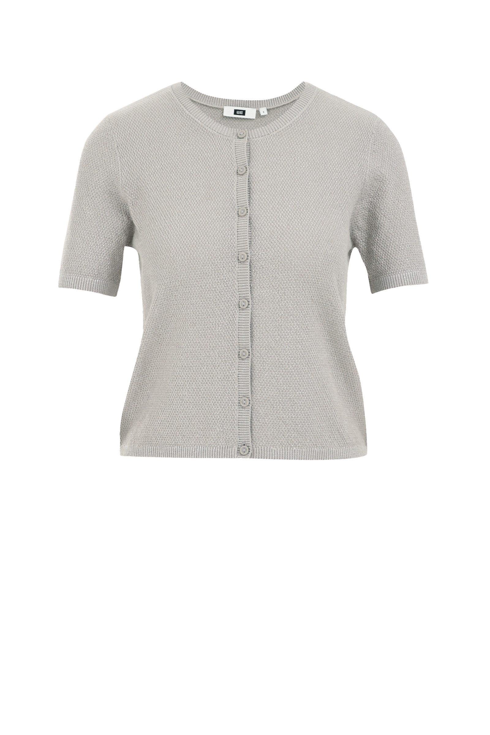 WE Fashion Cardigan günstig online kaufen