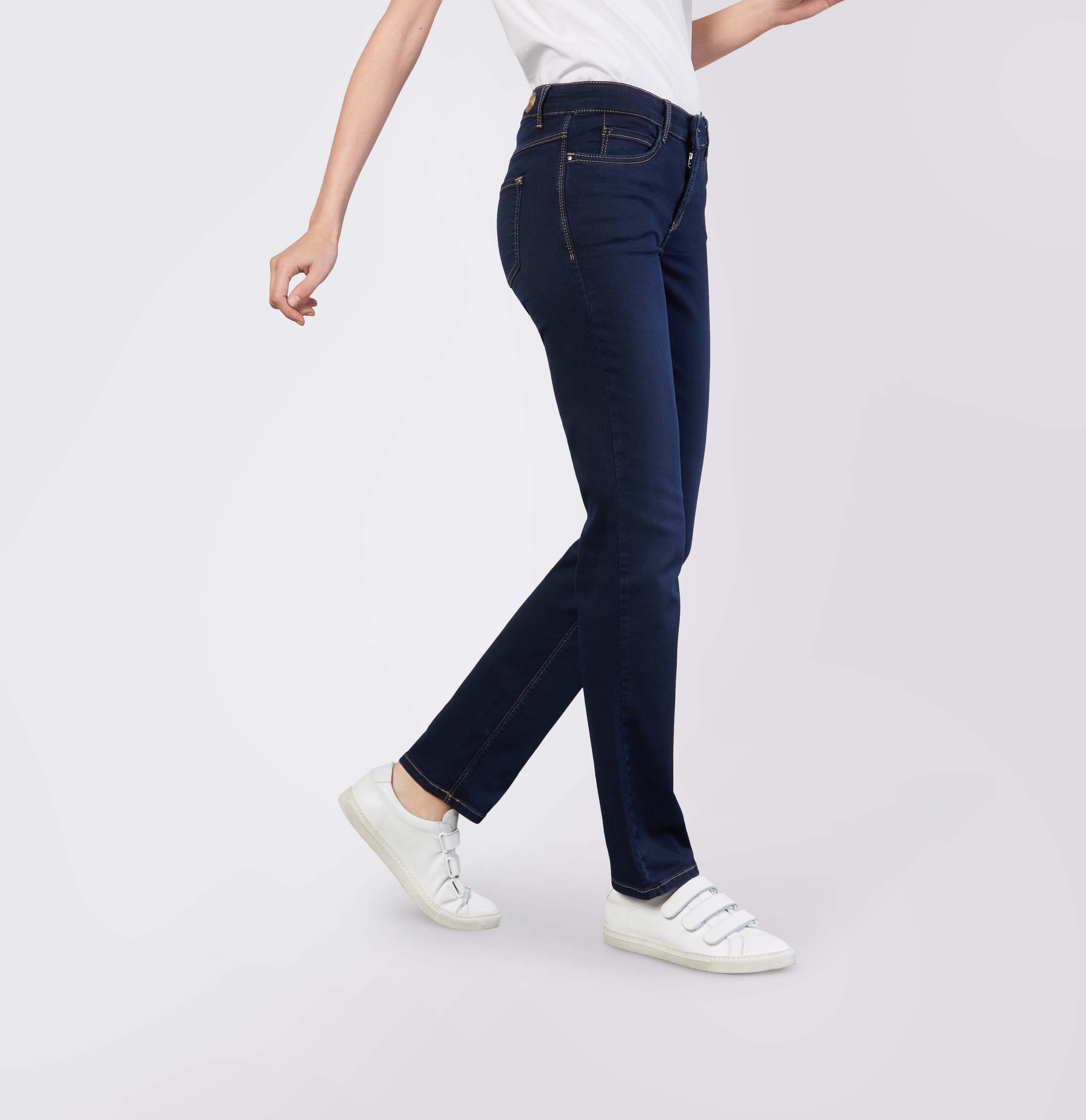MAC Slim-fit-Jeans Dream